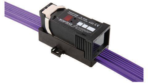 Spannungsversorgungen