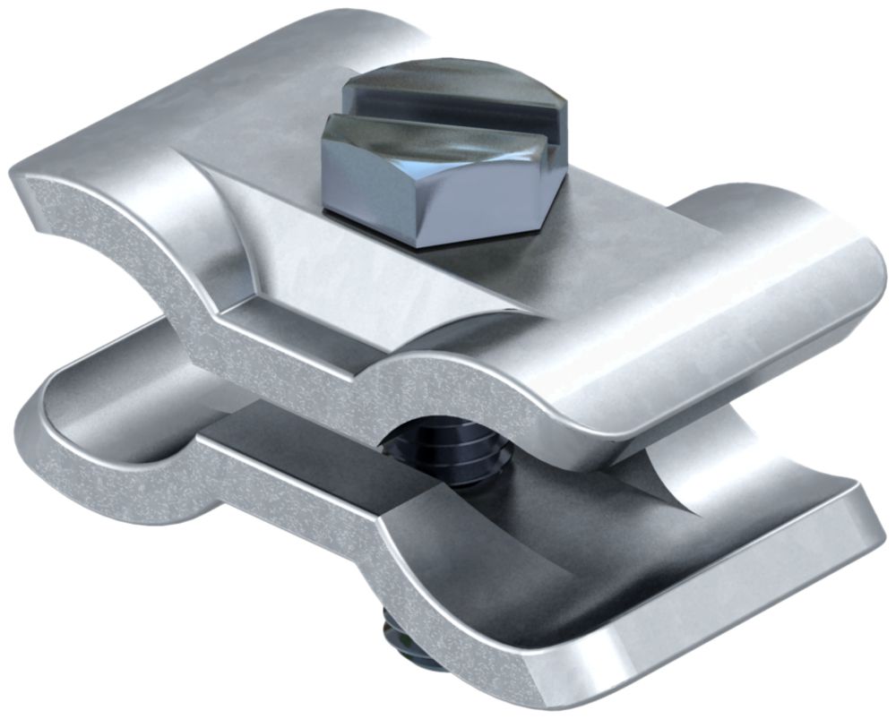 Parallelklemme Bettermann 259A