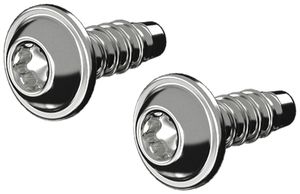 Schraube Rittal AX 1485.300 14mm TX M5 Linsenkopf 50Stk