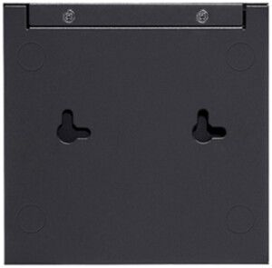 Switch TP-Link Omada ES205G 5×RJ45-GbE managebar