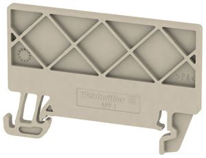 Trennwand WM APP 1 52.67×36.15mm be