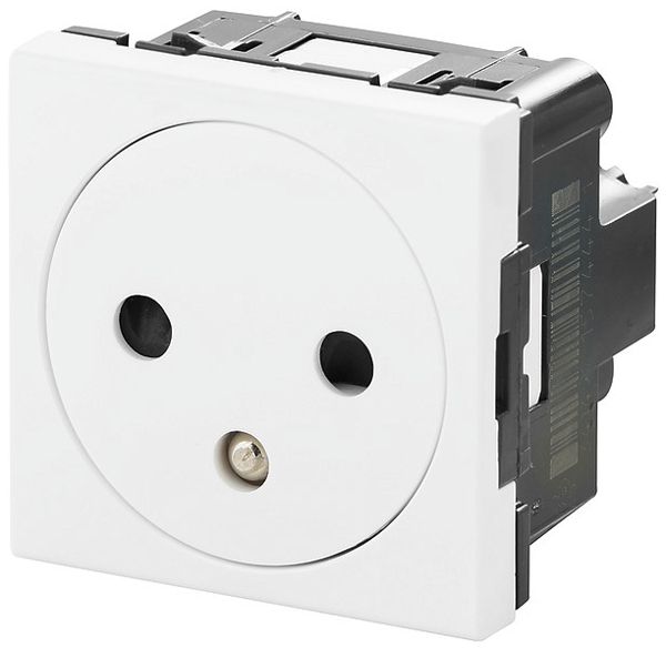 Intérieur WM FrontCom Variio IE-FCI-PWB-FR/B/CZ bc