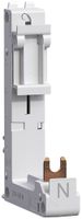 Adapter Hager uniway Bi-Connect 80A, 1P, N