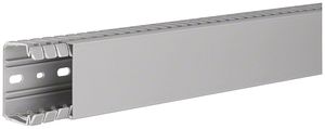 Verdrahtungskanal BA7 40×60 grau