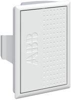 Chiusura Tip-In ABB per UK600