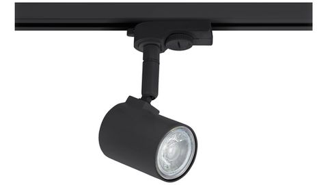 Lampade, forma cilindrico