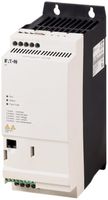 Drehzahlstarter EATON DE1-346D6FN-N20N