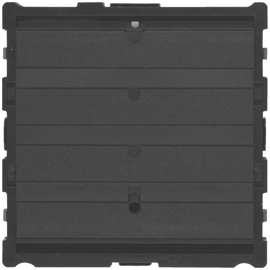 Modulo audio di ricambio Hager elcom.one per citofono