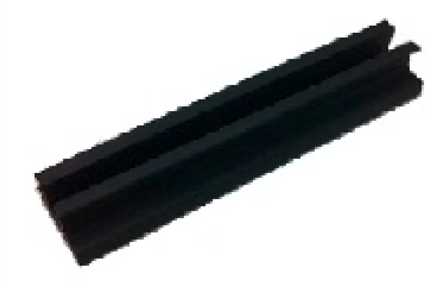 K2 caoutchouc pression EPDM pour Stratifiés