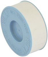 Isolierband Puma SG 20mm×20m weiss