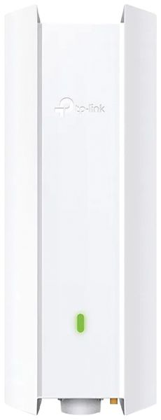 Access Point TP-Link Omada EAP650-Outdoor 3000Mbit/s 2.4/5GHz 1×LAN GbE PoE
