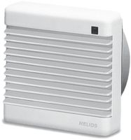 EB-Ventilator Helios HVR 150/4E