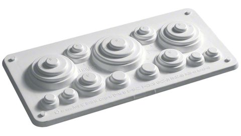 univers, coperture/ingressi per cavi