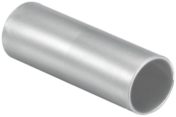 Steckmuffe MT KST für alu M20