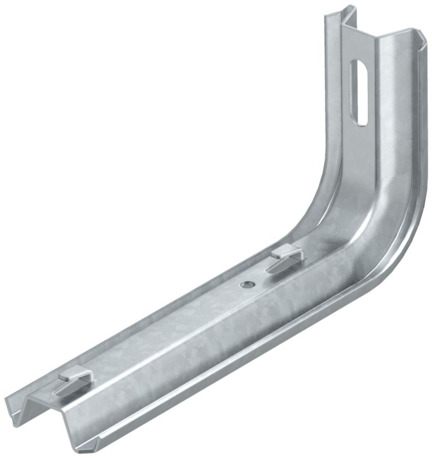 Wand-/Stielausleger Bettermann TPSAG 145mm Gitter