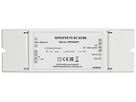 Amplificatore Esylux REPEATER PS IEC 62386