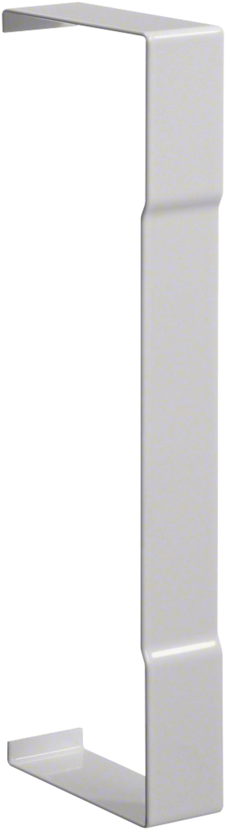 Copertura taglio tehalit BRS 65210B grigio chiaro