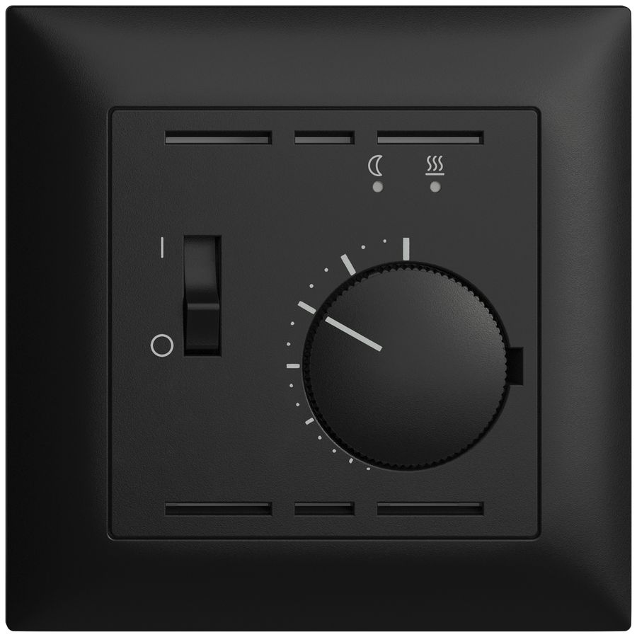 Frontset EDIZIOdue zu Raum-Th.sz