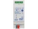 REG-Gateway KNX/Modbus MDT SCN-MBGRTU.01 RS-485 30VDC 2TE