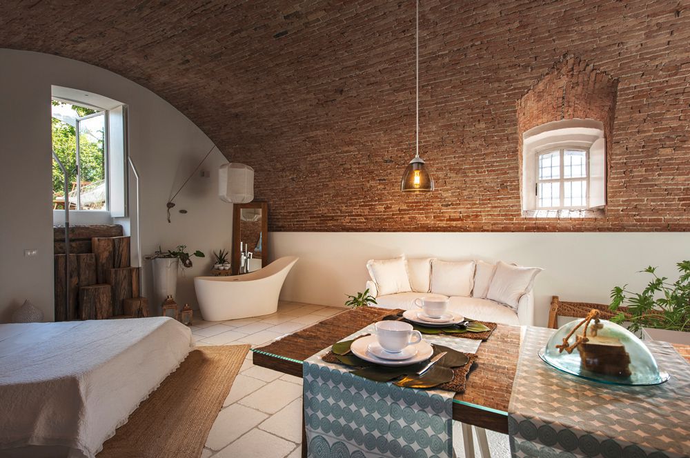 Pendelleuchte SLV PARA CONE GL GU10 max. 25W 2.5m weiss