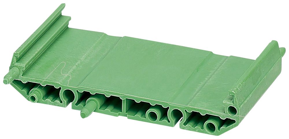 Basiselement PX UMK-BE 45 grün