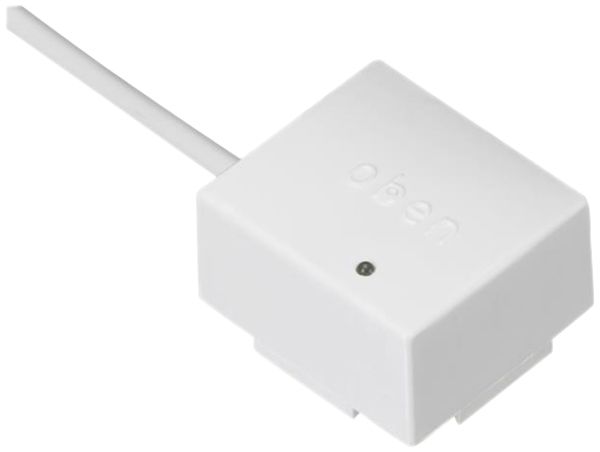 Rilevatore di acqua AP ABB SWM 4/RN con contatto commutatore