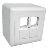 Jeu mont.AP FX54 F/4 BU BC