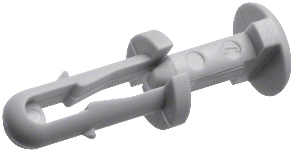 Rivet d'expansion tehalit pour 3…8mm