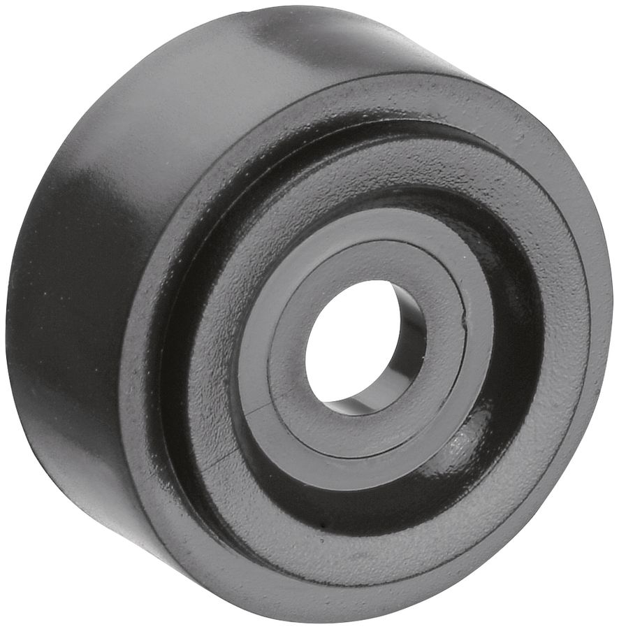 Distanziatore tehalit 12mm