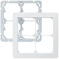 En-tête ENC kallysto.trend 2×2 blanc