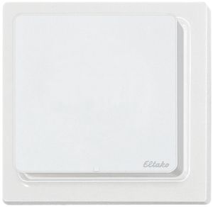 AP-RF-Repeater Eltako FRP65 230VAC mit Antenne
