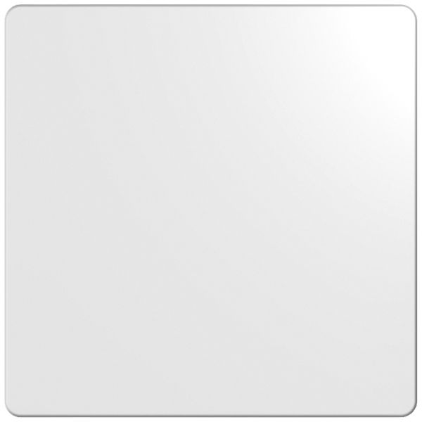 Module LED LEDVANCE SURFACE FLAT 650mA 30…40V 23W 3780lm 3000K 120° 500×500mm