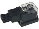 Scatola di derivazione Woertz per cavo piatto Combi 2P-bus C3