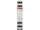 Schrittschalter ABB E260C-16-20 1TE 8…240VUC/16A 4000W 2S
