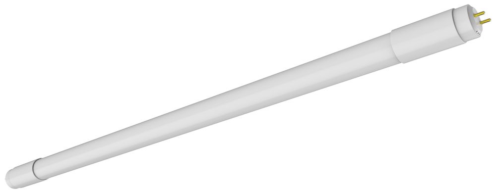 LED-Röhre ToLEDo Superia T8 UNI G13 8W 590mm 1100lm 4000K