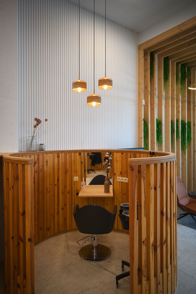 Lampada sospesa SLV PANTILO E27 1×0…15W Ø185mm oro