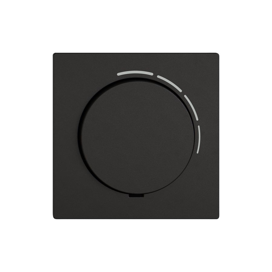 Kit de montage EDIZIO.liv SNAPFIX® pour régulateur de vitesse no