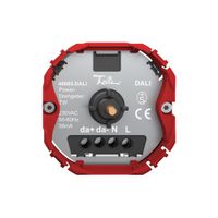 Dimmer DALI Feller SNAPFIX® Tunable White 230VAC 50Hz DALI