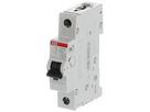 Disgiuntore ABB S201M-B10 10A B 10kA