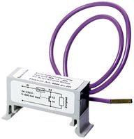 Élément temp.AEG vze 806