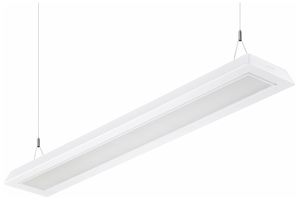 Lampada sospesa FlexBlend SP342P 7000lm bianco