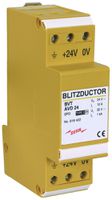 Überspannungsableiter DEHN/elvatec SE BVT AVD 24V 2kA