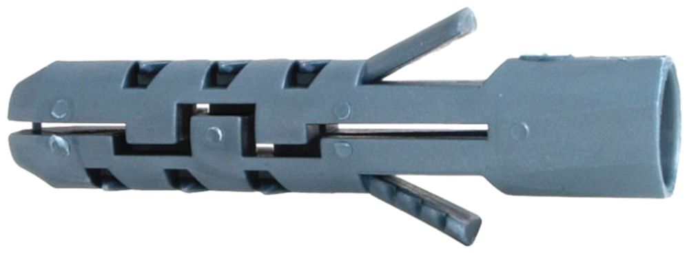 Tassello PS nylon 12×60mm