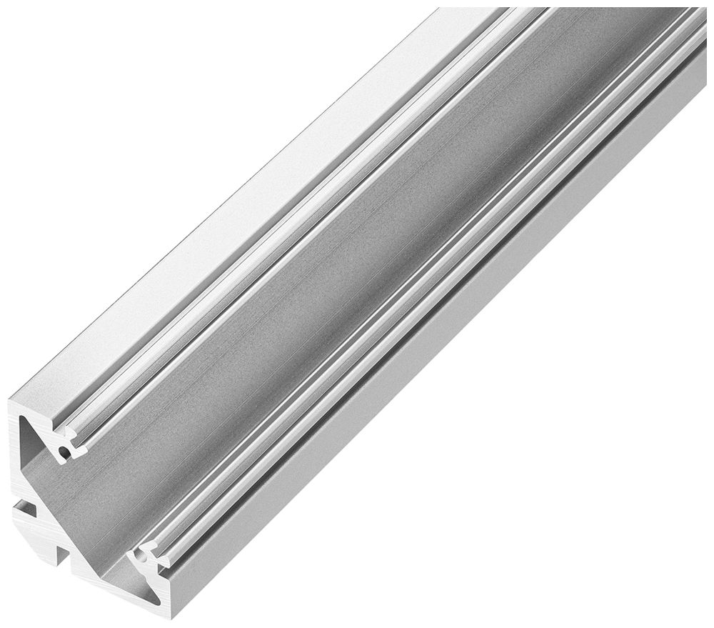 Profilo AP Tridonic ACL 2000×16×18.5mm alluminio