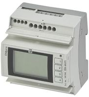 REG-Energiemessgerät PX EEM-MA370