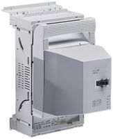 Coupe-circuit sectionneur HPC Rittal SV 9343.040 NH00 690V 160A 3P