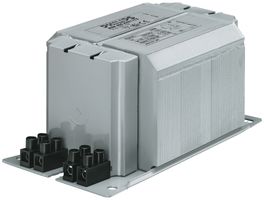 Vorschaltgerät BSN 400 K407-ITS 1×400W 240V 50Hz