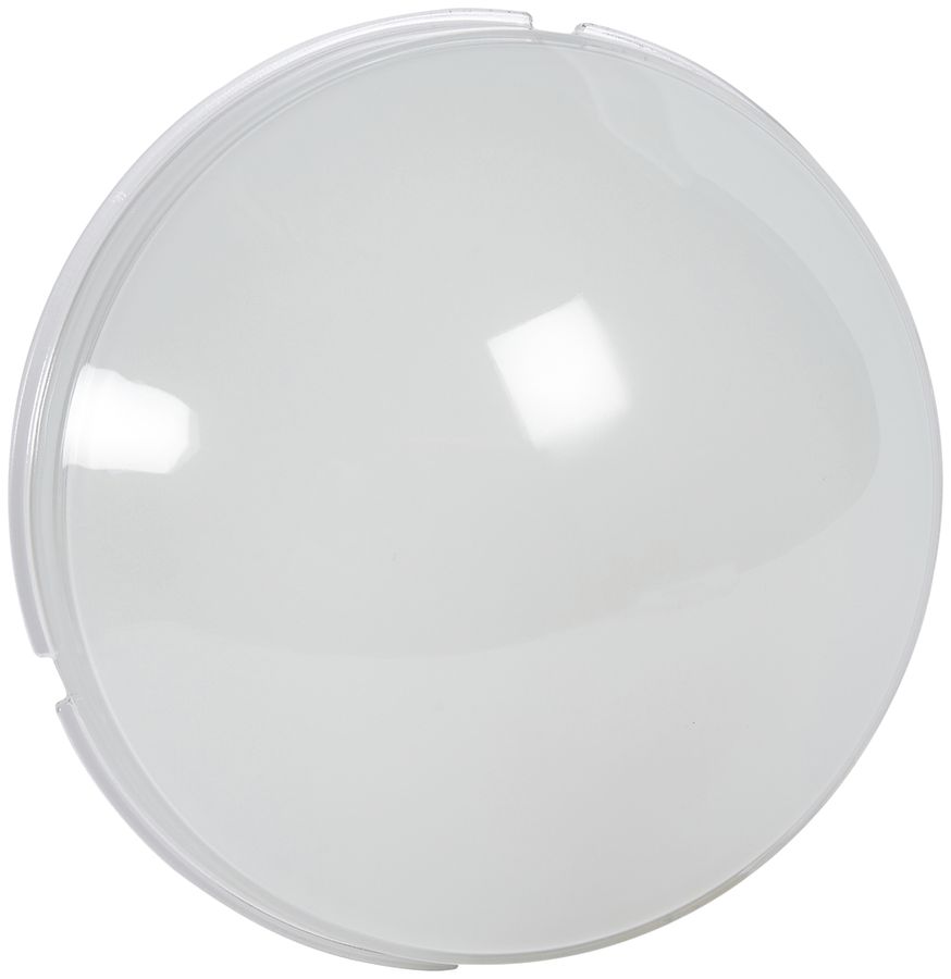 Ersatzglas zu Chartres Leuchte Classic