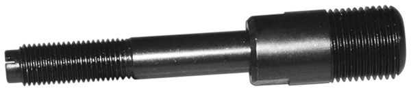 Zugschraube Rittal AS 4055.662 11.1×19mm Rundlocher hydraulisch