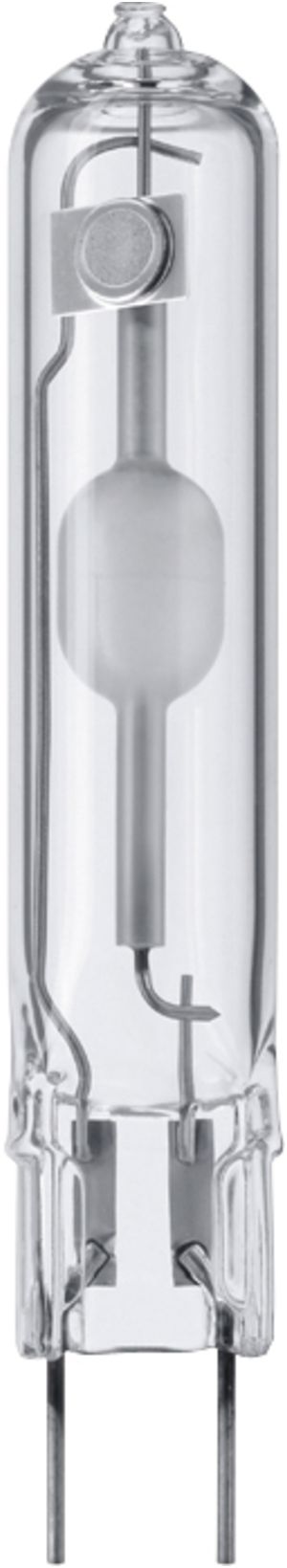 Lampe à décharge MC CDM-TC Elite G8.5 70W 230V 930